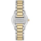 U.S. Polo Assn. RUČNI SAT U.S.POLO ASSN. USPA2142-03 | shoptok.hr