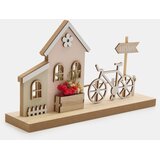 Sinsay STANDING DECORATION | shoptok.hr