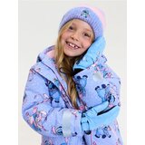Sinsay Kapa s vezom Stitch Cijene