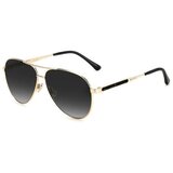 Jimmy Choo JIMENA/S 2M2/9O - ONE SIZE (60) | shoptok.hr