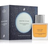 Thameen Central Stage kolonjska voda uniseks 100 ml | Shoptok.si