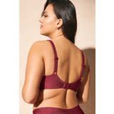 Dorina Zgornji del kopalk Madras III | Shoptok.si