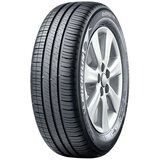 Michelin 205/60 R15 energy saver+ 91H letnja guma | ePonuda.com