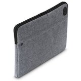 Hama laptop navlaka genua 15,6