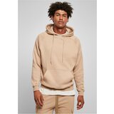 UC Men Blank Hoody unionbeige Cijene