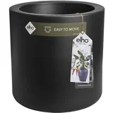 ELHO pure cilinder 40