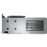 Gigabyte grafička karta geforce rtx 5060 aero oc GV-N5060AERO OC-8GD 8GB GDDR7 | ePonuda.com