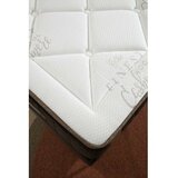 Hanah home Dušek Cashmare | ePonuda.com