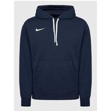 Nike M nk flc park20 po hoodie | Eponuda.com