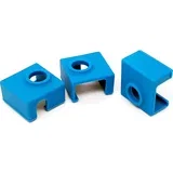set silikonskih navlaka za MK7 / MK8 / MK9