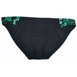 Puma Ženski kupaći 51197301, Crni Cene