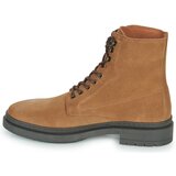 Pellet Polškornji JONAS Bež | Shoptok.si