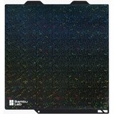 Bambu Lab 3D Effect Plate Galaxy - A1 mini | Shoptok.si