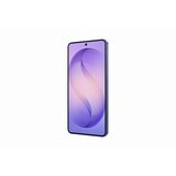 Samsung Smartphone S26 12GB/512GB/ljubicasta | Eponuda.com