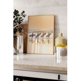 WALLXPERT Dekorativna slika u okviru 30 x 40 cm | Eponuda.com