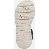 Geox Black Girls Sandals Kodette - Girls | Shoptok.si