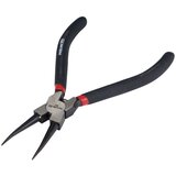 Profix seger klešče 28629 | Shoptok.si