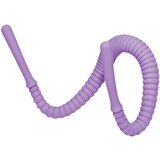 You2Toys - Intimate Spreader constrictor - ljubičasta | shoptok.hr