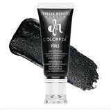 Danessa Myricks Beauty Colorfix Foils večnamensko ličilo za oči, ustnice in obraz odtenek Cosmic 10 ml | Shoptok.si