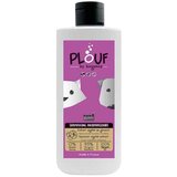 Biogance plouf dog & cat anti parasite shampoo 200 ml