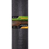  Mreža protiv krtica 45 GSM 2 x 50 m | shoptok.hr