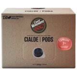 Caffe Vergnano Espresso cialde 150/1 (1041g) | Eponuda.ba