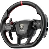 Moza RACING RS096 Lamborghini Revuelto upravljač | shoptok.hr
