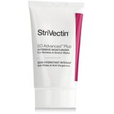StriVectin Anti-Wrinkle SD Advanced Plus Intensive Moisturizer dnevna krema za lice za sve vrste kože 60 ml unisex | shoptok.hr