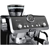 DeLonghi EC9555.BK La Specialista Opera stroj za kavu s ruckom, aparatom za espresso | shoptok.hr