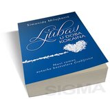 Laguna Ljubav u doba kokaina - Simonida Milojković | ePonuda.com
