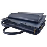 Barberinis 966462058 Tamno plava | shoptok.hr