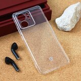 Teracell torbica skin za motorola edge 40 transparent | ePonuda.com