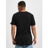 DEF V-Neck Men black Cijene