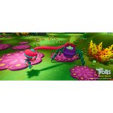 Gamemill Entertainment PS5 Trolls Remix Rescue | ePonuda.com