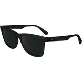 CKJ24601S 001 - ONE SIZE (54)