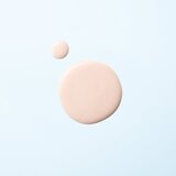 SK3N Highglow Radiance Elixir posvjetljujući serum 30 ml | shoptok.hr