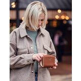 Vuch Milica Brown | shoptok.hr
