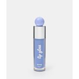 Sinsay Sjajilo za usne | shoptok.hr