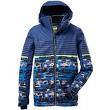 Killtec Parke Ksw 66 pisana Cene