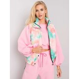 Italy Moda Vest-DHJ-KZ-1855.30X-mint Cijene