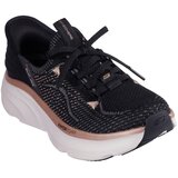 Skechers D'Lux Vapor - Evening patike | Eponuda.com