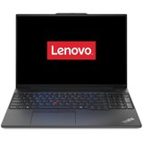 Lenovo ThinkPad E16 Gen 2, 16″ Ultra 7 155H, 16GB DDR5, 1TB SSD | Eponuda.ba