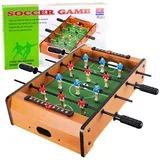 stolni nogomet za djecu 51 x 31 cm - soccer