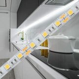 Braytron LED TRAKA 14.4W-60LED-6500K-12VDC BS01-00303 | Eponuda.ba