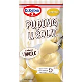 puding u šolji vanila 30g