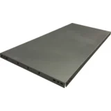 polica 1100X500mm sistem