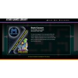 Atari 50: The Anniversary Celebration - Expanded Edition (Playstation 5) | Shoptok.si