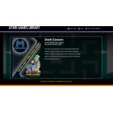 Atari 50: The Anniversary Celebration - Expanded Edition (5) | shoptok.hr