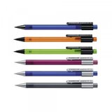Olimp Sport Tehnička olovka STAEDTLER 777 07 | Eponuda.com
