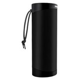 Denmen DR13 Bluetooth zvučnik, crni | ePonuda.com